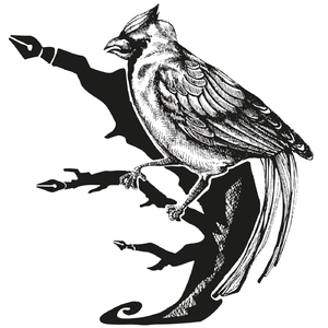 Juzgado (feat. Mateo Mansilla-Moya)