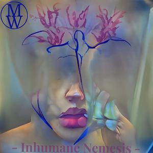 Dragged Through Hell