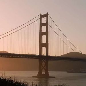 Game1（Prod By 9Zi）