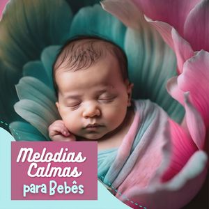 Murmulho das Folhas ao Vento