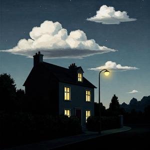 El oficio de sobrevivir