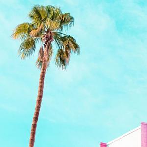 All Day (feat. Silas, Mali_Swankbouy, Teddy & Mac-K)
