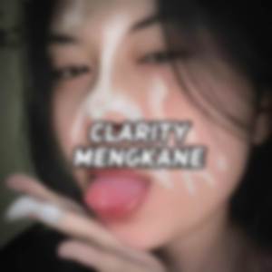 Clarity Mengkane