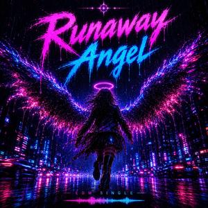 Runaway Angel