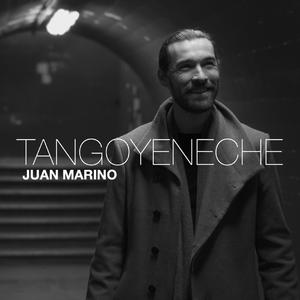 Para vivir un gran amor (feat. Norberto Vogel & Patricio Villarejo)