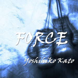 FORCE