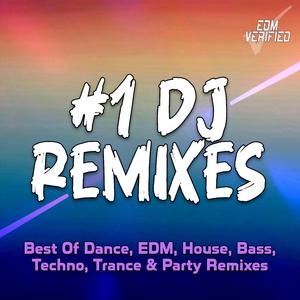 Show Me Love (Yeah Yeah Extended Mix)