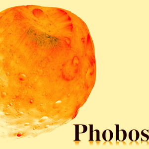 Phobos