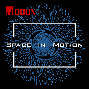 Space in Motion