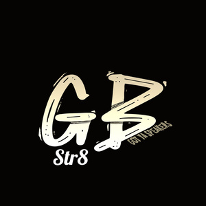 Str8