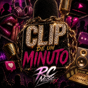 Clip de un Minuto