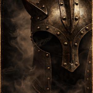 WAR