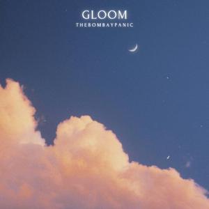 Gloom
