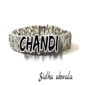 Chandi