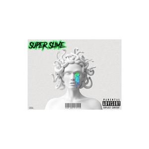 Super Slime