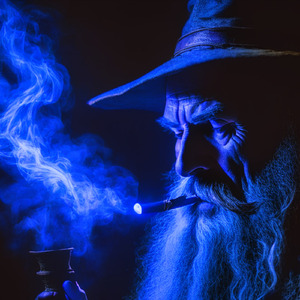 Beat Bica Noia - A Paranga Diminuiu