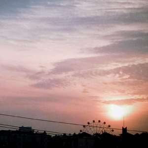 嗜好 (cover颜人中)（翻自 颜人中）