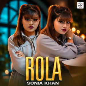 ROLA