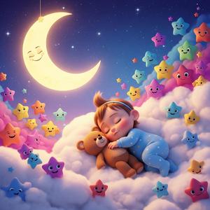 Lluvia de Estrellas – Star Rain
