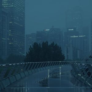 【FREE】"对手戏" Holliow2Young Type beat