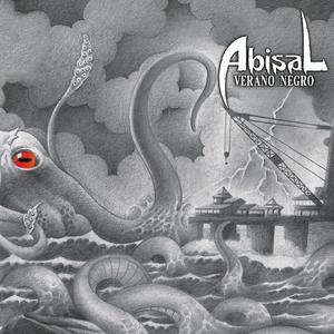 El Humo De Los Mercenarios