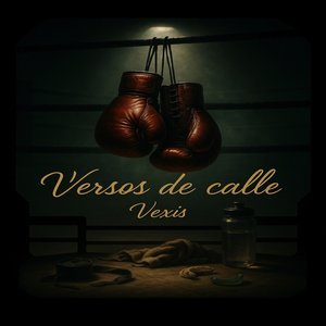 Versos De Calle