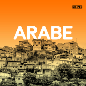 Arabe