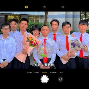 写在告别后的一封告白信（prod by RIVIVAL MUSIC）