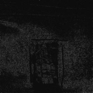 Missing Children Milk Carton Program