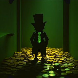 They Think I'm Stupid