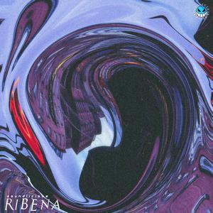 Ribena