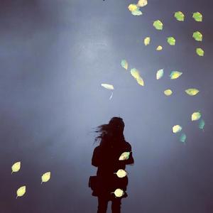 A Wasting before The Ready