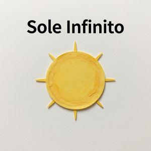 Sole infinito