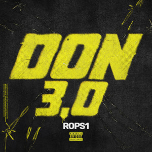 Need Your Love, Pt. 3