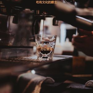 适合咖啡馆绝妙的音乐