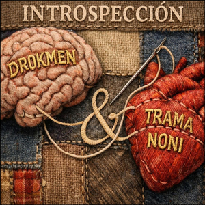 Introspección