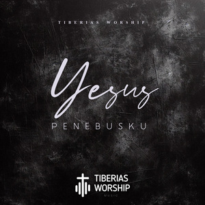 Yesus Penebusku