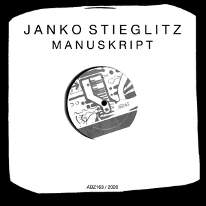 Manuskript (Original Mix)