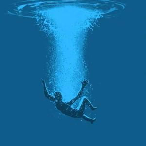 Logic-Dear God（Captain Lemon remix）