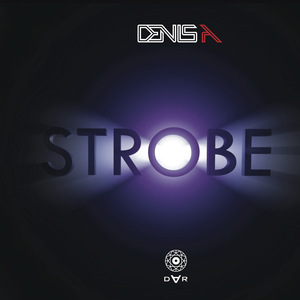 Strobe