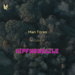 Hipfuquelile