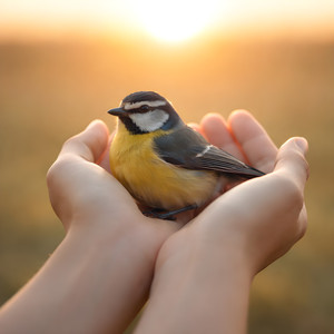 Я верю (Original Mix)