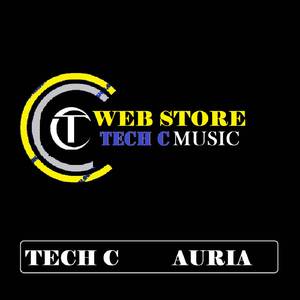 Auria Club