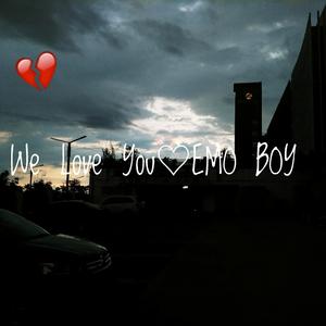Lonely | EMO Tpye Beat