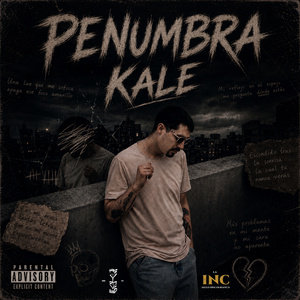 PENUMBRA