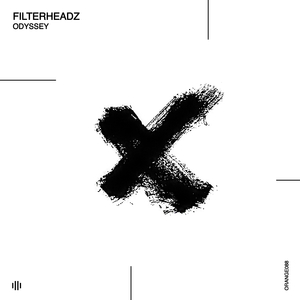 Polymath (Original Mix)