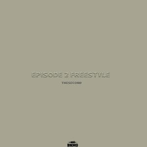 episode 2 freestyle (demo)