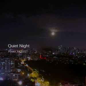 Quiet Night