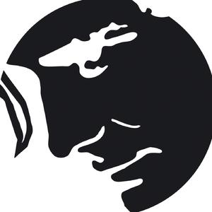 Pretty Lady (Supafeedmix by Herb LF + Cassique)