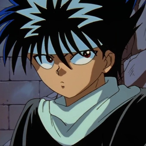 INSANE ! (Prod. 16preme)